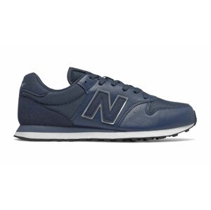 New Balance GM500ME1 modré GM500ME1