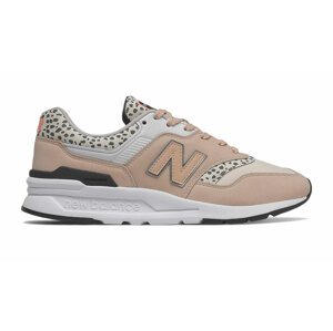 New Balance CW997HPR ružové CW997HPR