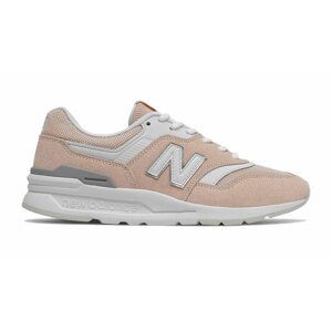 New Balance CW997HCK-7.5 ružové CW997HCK-7.5