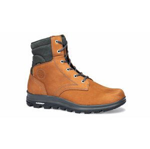 Hanwag Anvik GTX-11 hnedé H44260-295064-11