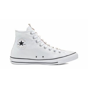 Converse Chuck Taylor Alt Exploration-9 biele 170131C-9