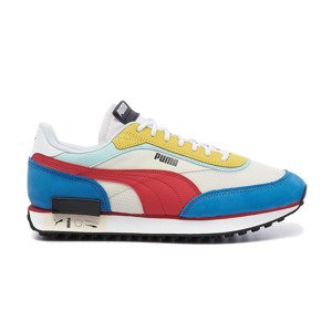 Puma Future Rider Icons-6 farebné 380723_01-6