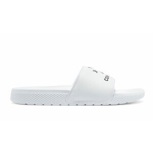 Converse All Star Slide-3 biele 171215C-3