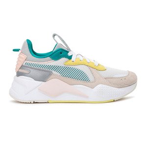 Puma RS-X Ocean Queen Wns Eggnog Parasailing ružové 375777_01