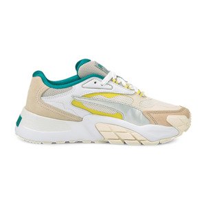 Puma Hedra Ocean Queen Wn´s-4 biele 375121_01-4