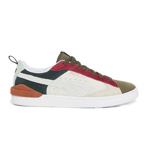 Puma Suede Bloc WTFormstripe-8 farebné 381184_02-8