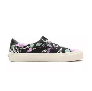 Vans Ua Acer Mesh Ni Sp Black/Aloha čierne VN0A5DXZ3X8