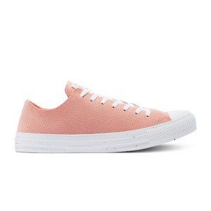 Converse Renew Chuck Taylor All Star Knit-7 oranžové 170872C-7