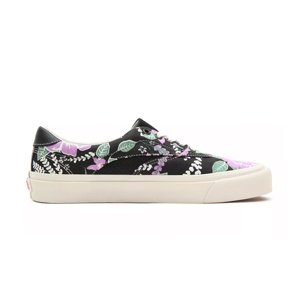 Vans Ua Acer Mesh Ni Sp Black/Aloha-6 čierne VN0A5DXZ3X8-6