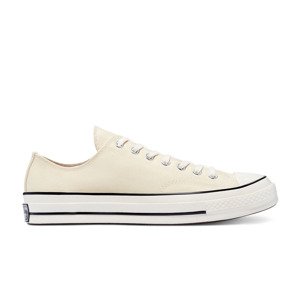 Converse Color Vintage Canvas Chuck-7 biele 170793C-7