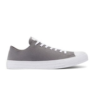 Converse Renew Chuck Taylor All Star Knit-3.5 šedé 170873C-3.5