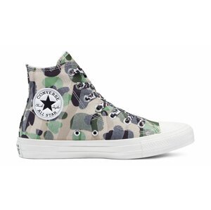 Converse Archive Print Chuck Taylor All Star farebné 570779C