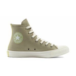 Converse Alt Exploration Chuck Taylor All Star zelené 570305C