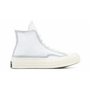 Converse Festival Chuck 70 Tape Seam-4 biele 170767C-4