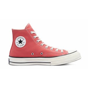 Converse Color Vintage Canvas Chuck 70 Hi Top-9.5 ružové 170790C-9.5