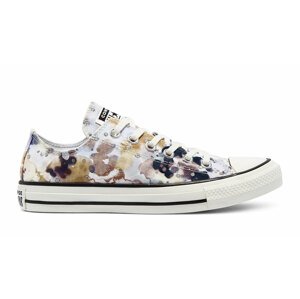 Converse Festival Chuck Taylor All Star-4.5 farebné 570766C-4.5