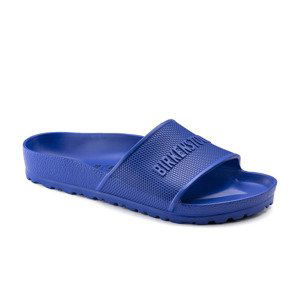 Birkenstock Barbados EVA Ultra Blue-3.5 modré 1019132-3.5