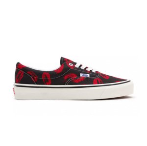 Vans Ua Era 95 Dx (Anaheim Factory) Og Hotlips-4 čierne VN0A2RR145T-4