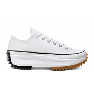 Converse Run Star Hike -7 biele 168817C-7