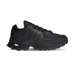 adidas Thesia W-4 čierne FY6691-4