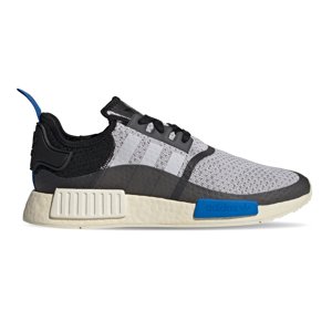 adidas NMD_R1-4.5 šedé FY3685-4.5