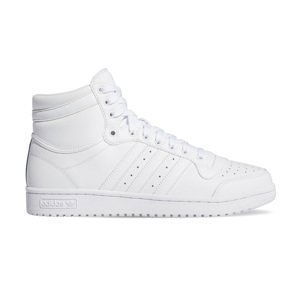 adidas Top Ten Hi-8.5 biele FV6131-8.5