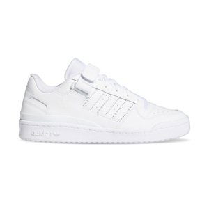 adidas Forum Low biele FY7755