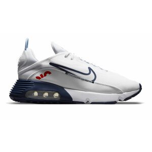 Nike Air Max 2090-6.5 biele DM2823-100-6.5