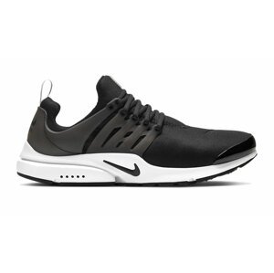 Nike Air Presto-6 čierne CT3550-001-6