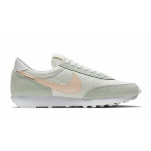 Nike W Daybreak zelené CK2351-107