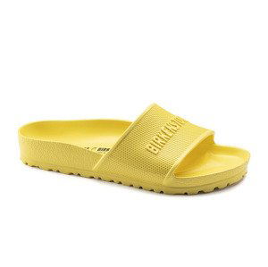 Birkenstock Barbados EVA Vibrant Yellow žlté 1019172