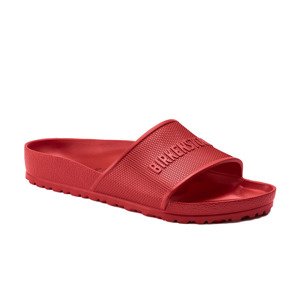 Birkenstock Barbados EVA Active Red červené 1017718