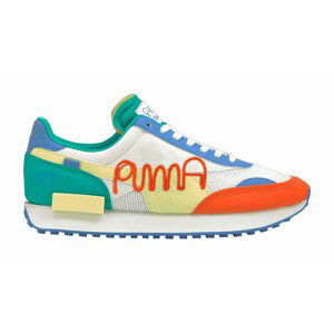 Puma Future Rider Mr. Doodle farebné 375790_01