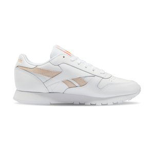 Reebok Cl Leather-5.5 biele FX2997-5.5