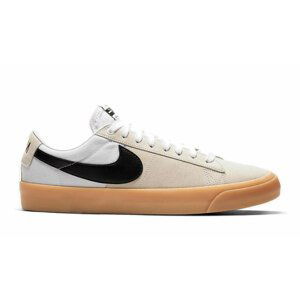 Nike Sb Zoom Blazer Low Pro GT svetlohnedé DC7695-100