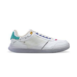 Reebok Club C Legacy zelené GY0856