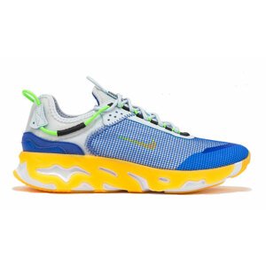 Nike React Live PRM-9.5 modré CZ9081-001-9.5