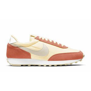 Nike Daybreak W-5.5 oranžové CK2351-106-5.5