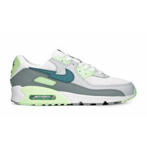 Nike Air Max 90 biele DJ6897-100