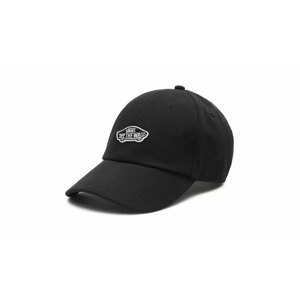 Vans Bow Back Hat čierne VN0A4UM9JNH