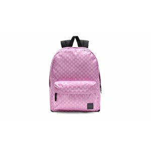 Vans Deana III Backpack fialové VN00021M0FS