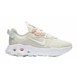 Nike React Art3mis Wmn's-3.5 biele DA1647-101-3.5