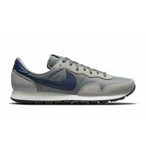 Nike Air Pegasus ´83-5.5 modré DJ6892-001-5.5