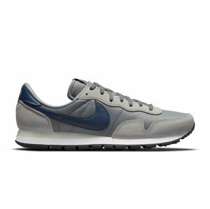 Nike Air Pegasus ´83-6.5 modré DJ6892-001-6.5