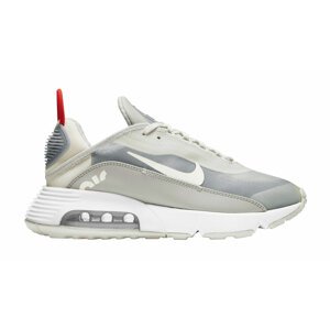 Nike Air Max 2090 W-5 šedé DJ3028-001-5