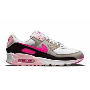 Nike Air Max 90 W ružové DM3051-100