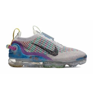 Nike Wmns Vapormax 2020 FK farebné CJ6741-001