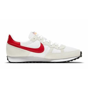 Nike Challenger OG-6 biele CW7645-100-6