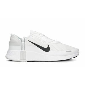 Nike Reposto-9.5 biele CZ5631-102-9.5