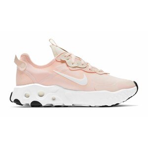 Nike W React Art3Mis 3.5 biele CN8203-800-3.5